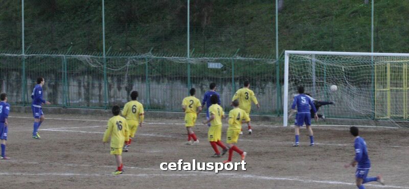 120122 cbuono 144y_tn.jpg